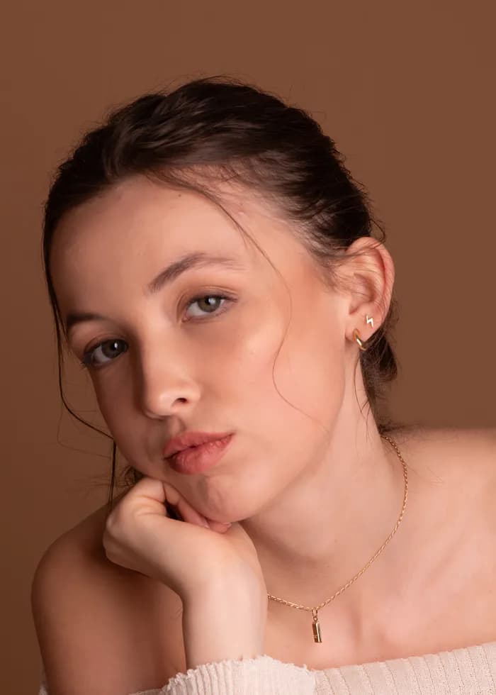 grossiste de bijoux