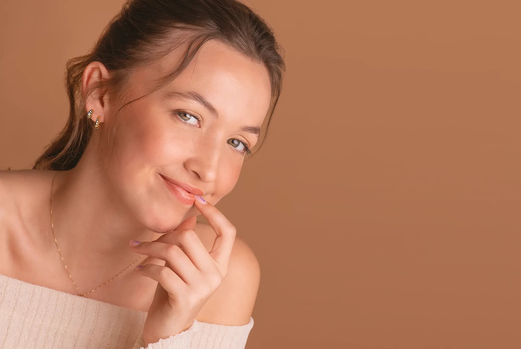 grossiste de bijoux